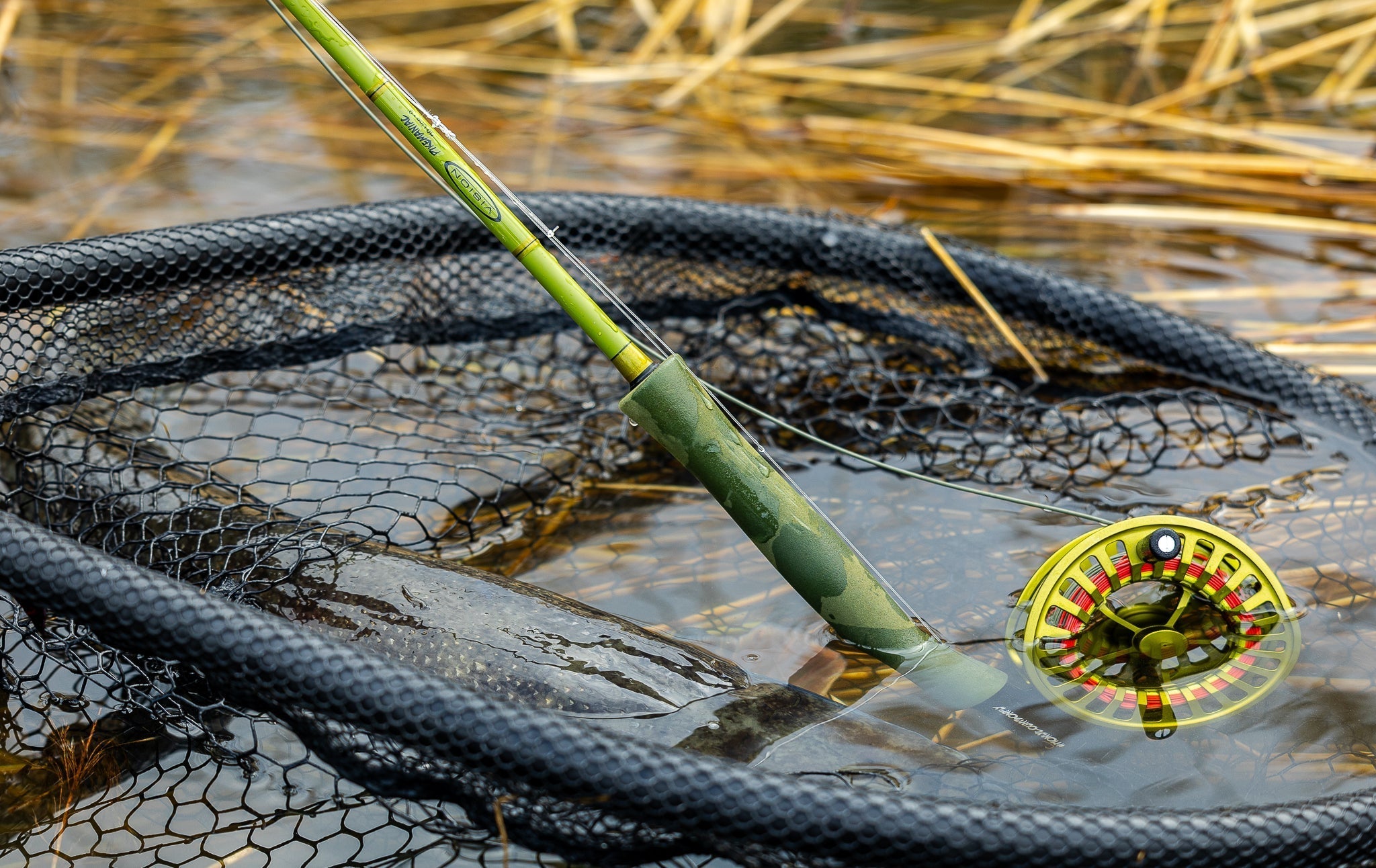 bent fishing pole silhouette Bent Fishing Reel Images  Browse 535 Stock Photos, Vectors, and Video