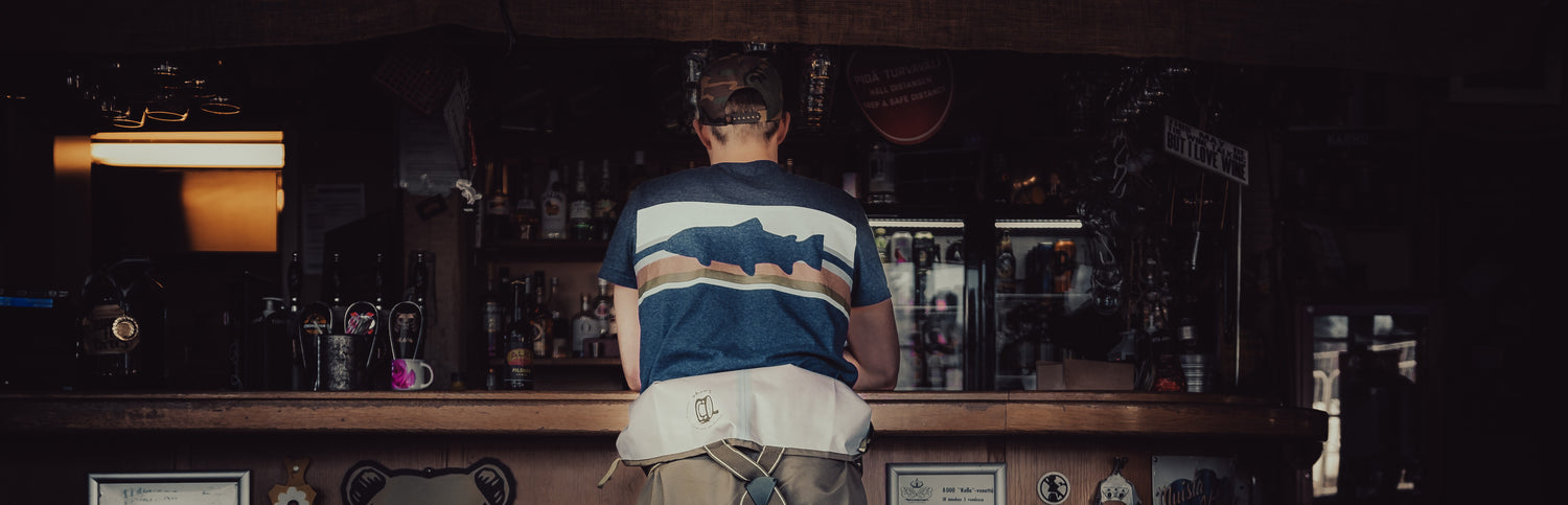 Vision Casual Shirts