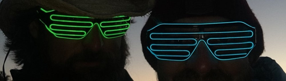 Vision Eyewear