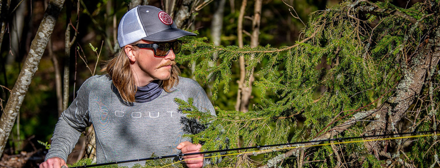 Vision Technical Layer