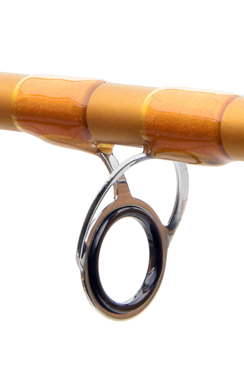 Hero Fly Rod