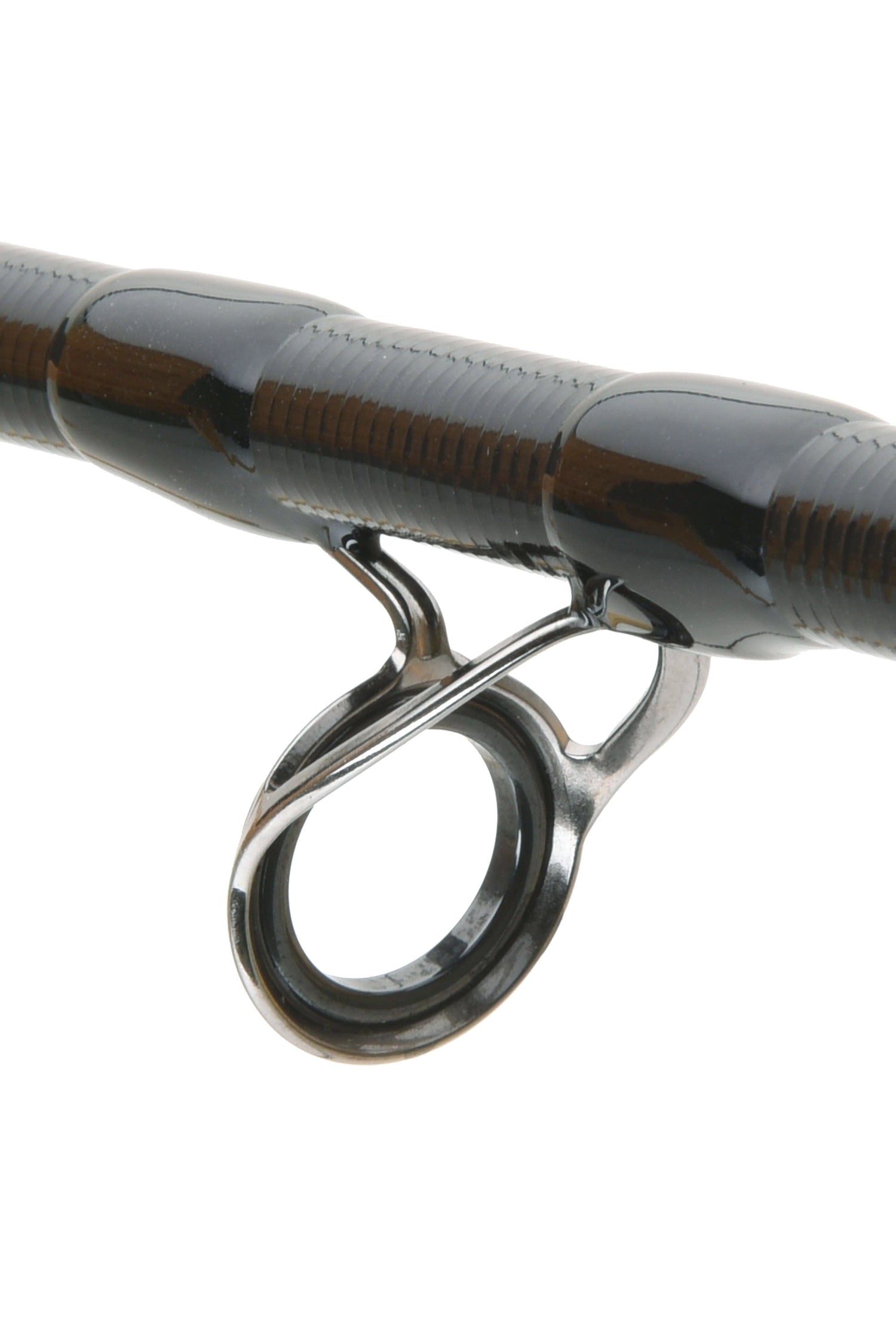Salmon Hero Double Hand Fly Rod
