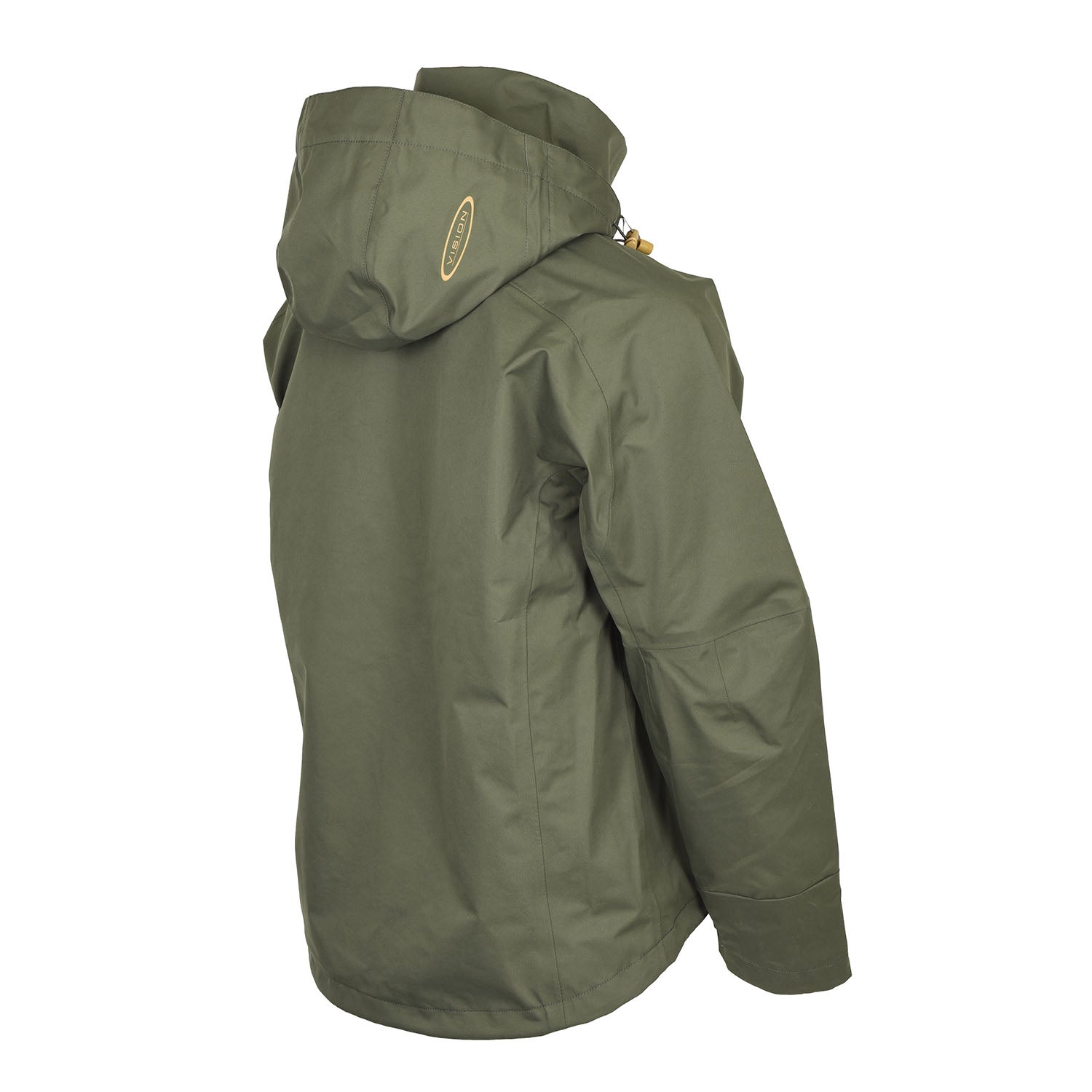 Koski Jacket