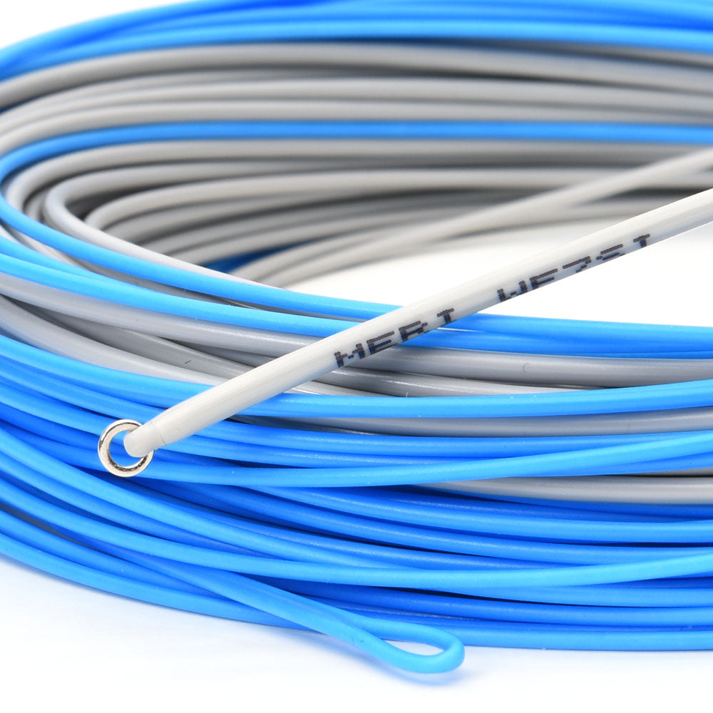Meri Fly Line