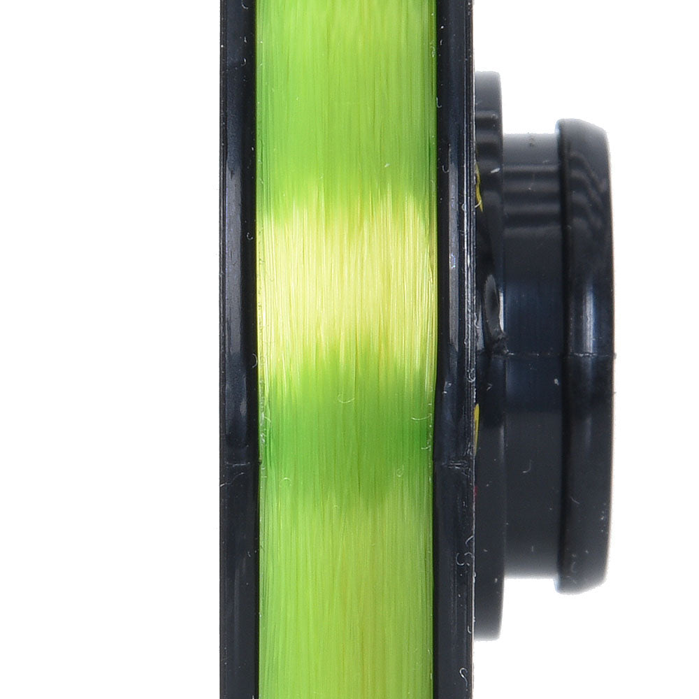 Nymphmaniac Hi-Viz Tippet