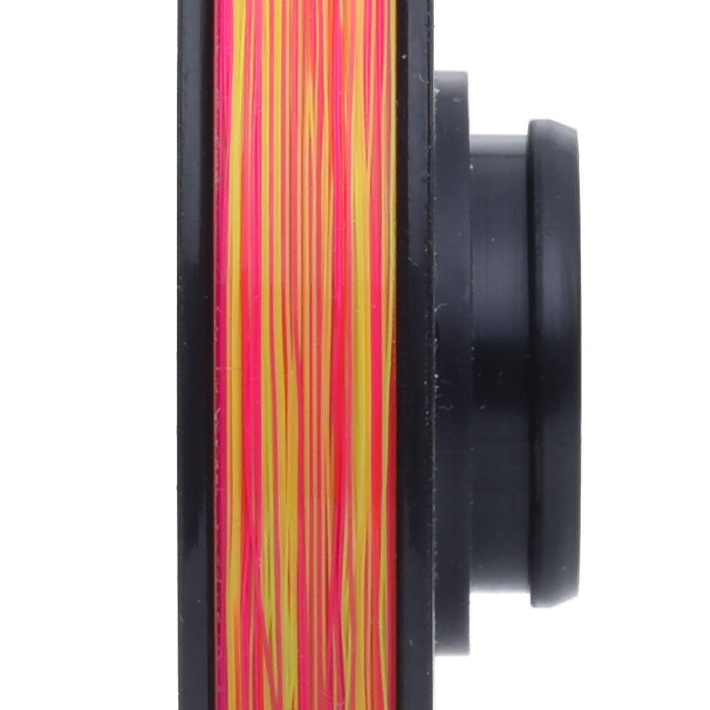 Nymphmaniac Two Tone Tippet