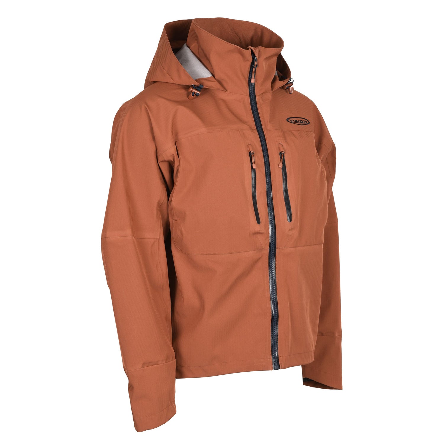 Pupa Jacket