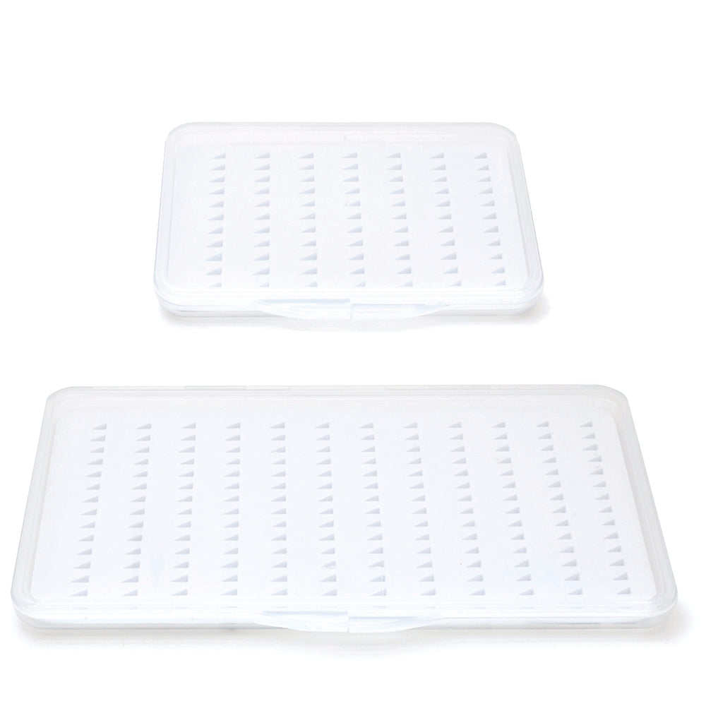 Slim Fly Box