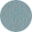 Stone Blue