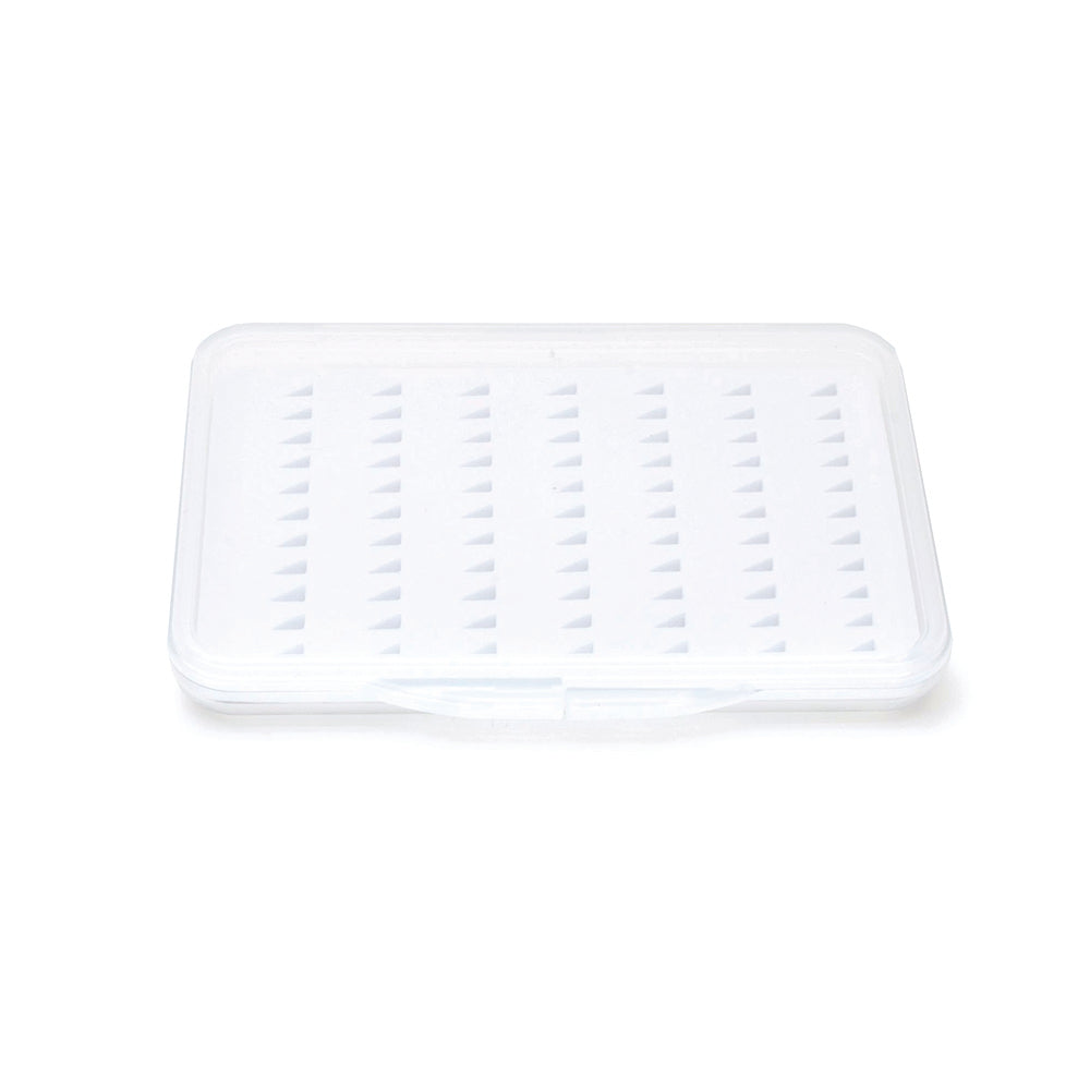 Slim Fly Box