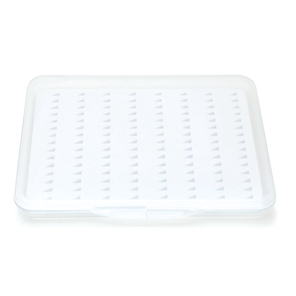 Slim Fly Box