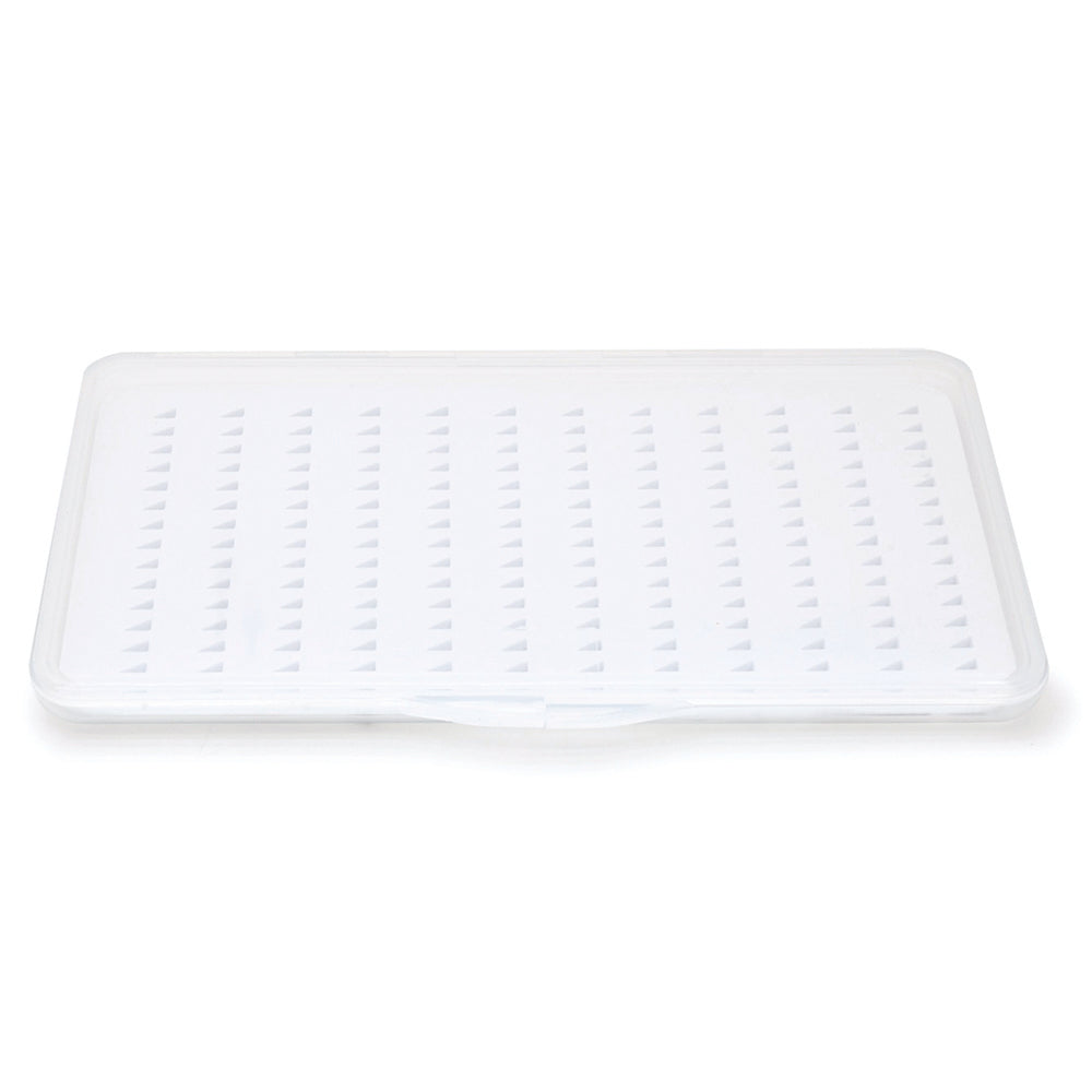 Slim Fly Box