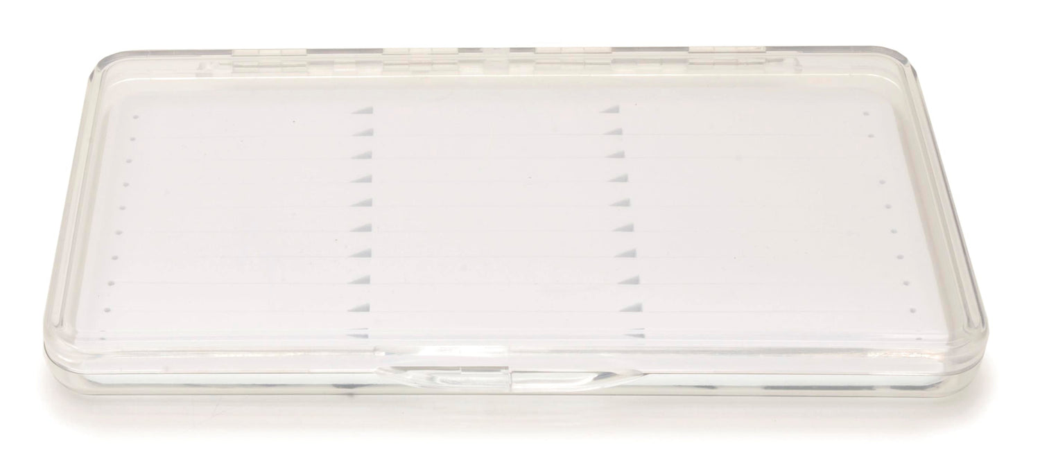 Fit Fly Box