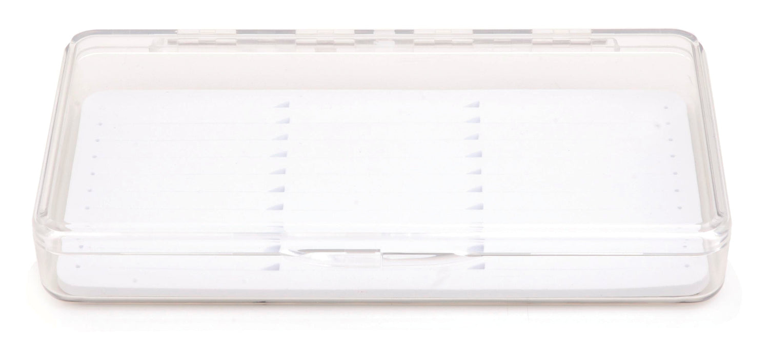 Fit Fly Box