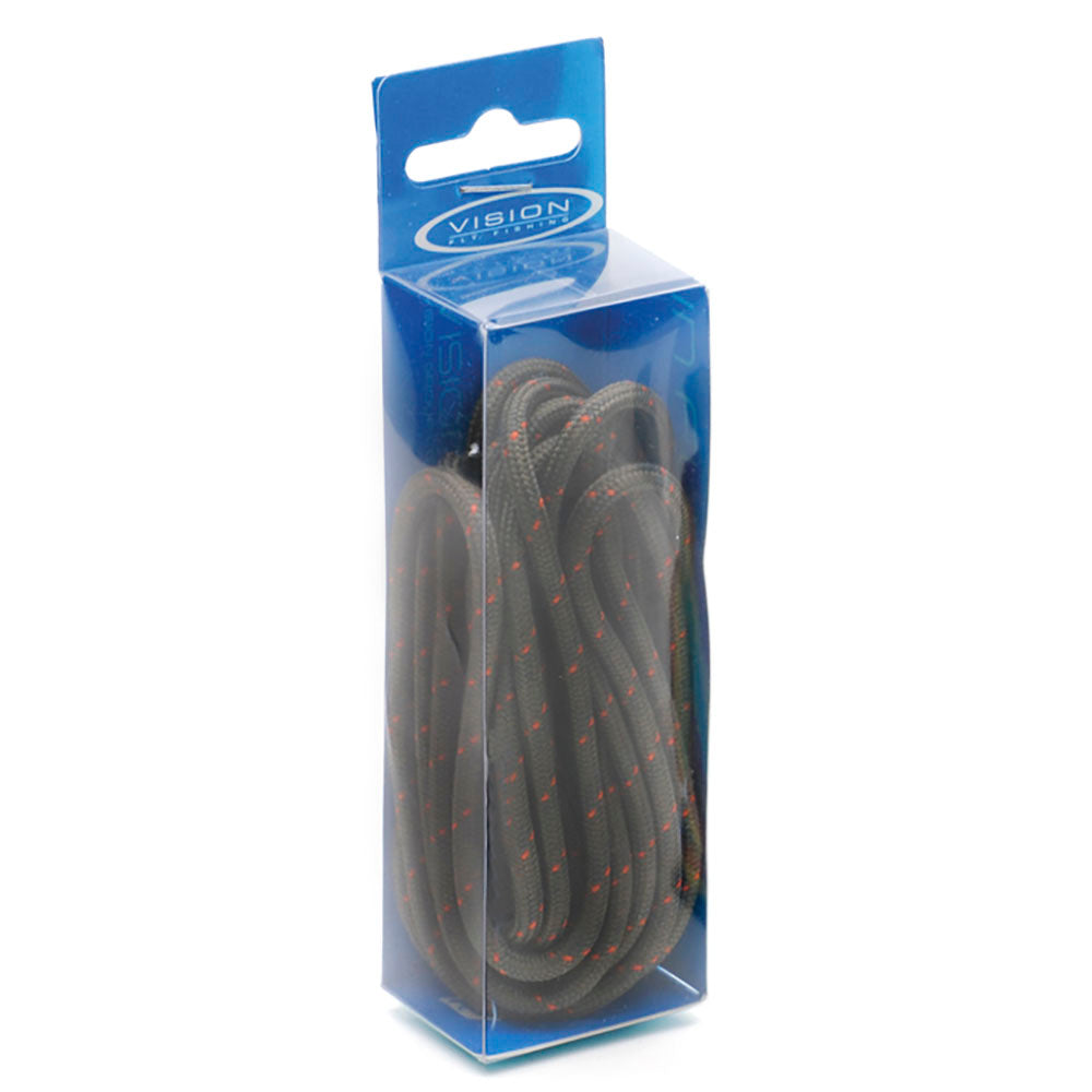 Shoelaces