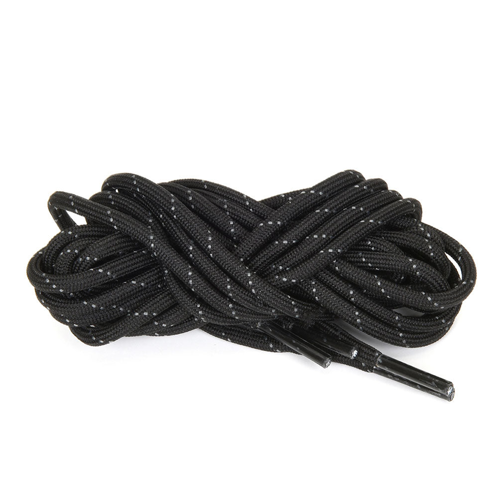 Shoelaces