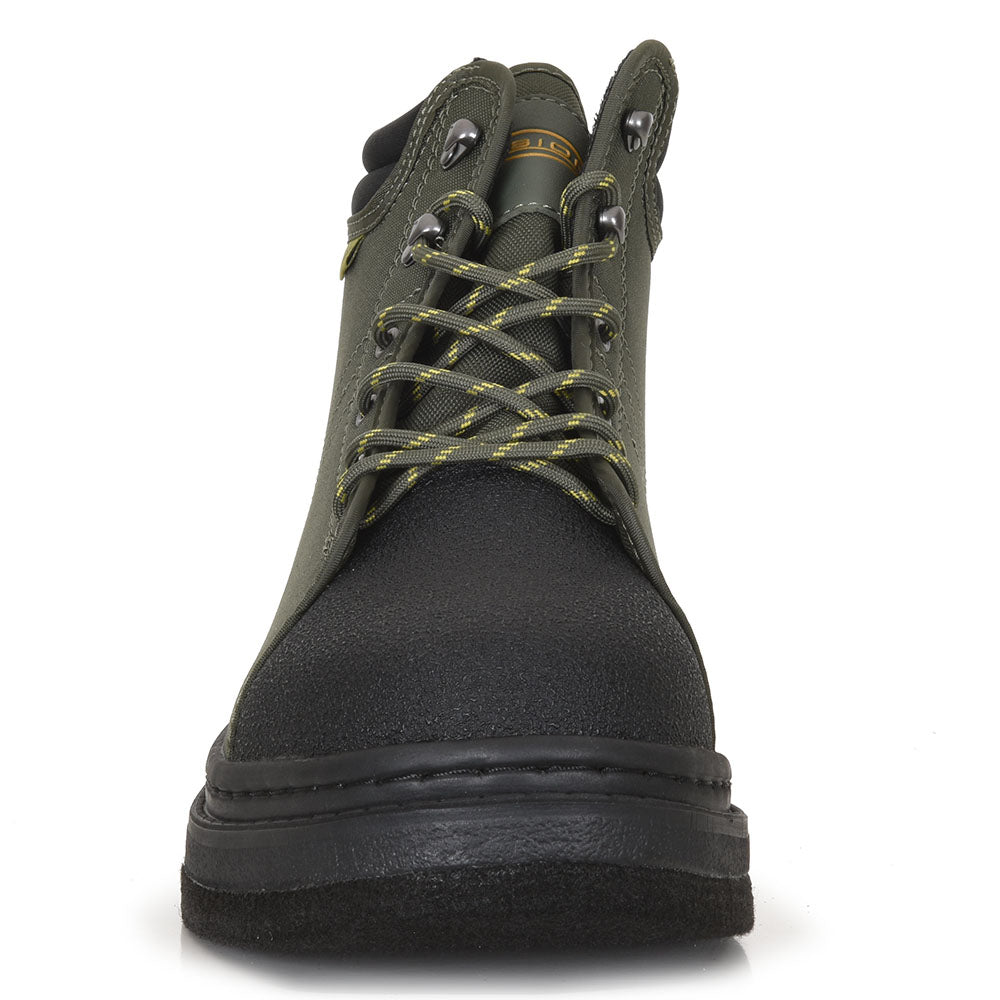 Rio Vanda Wading Shoes