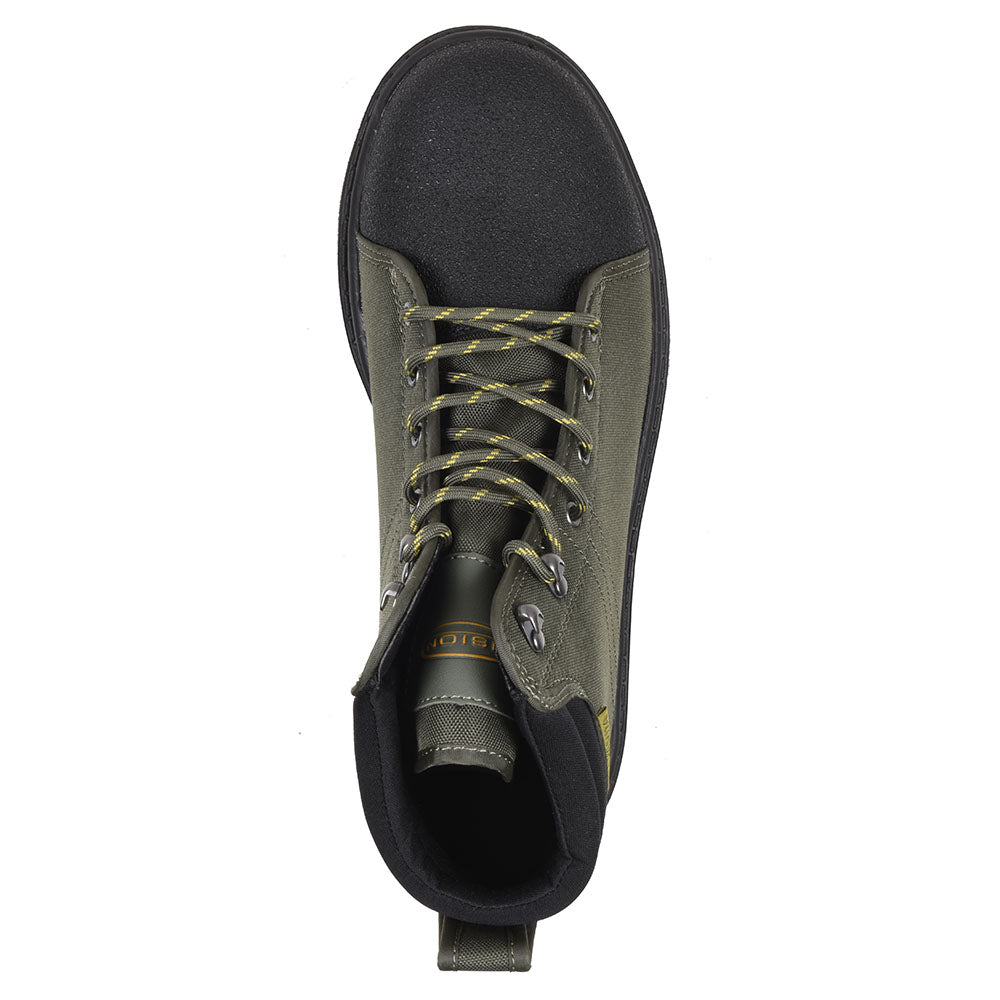 Rio Vanda Wading Shoes