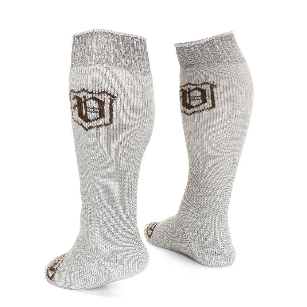 Subzero Merino Sock