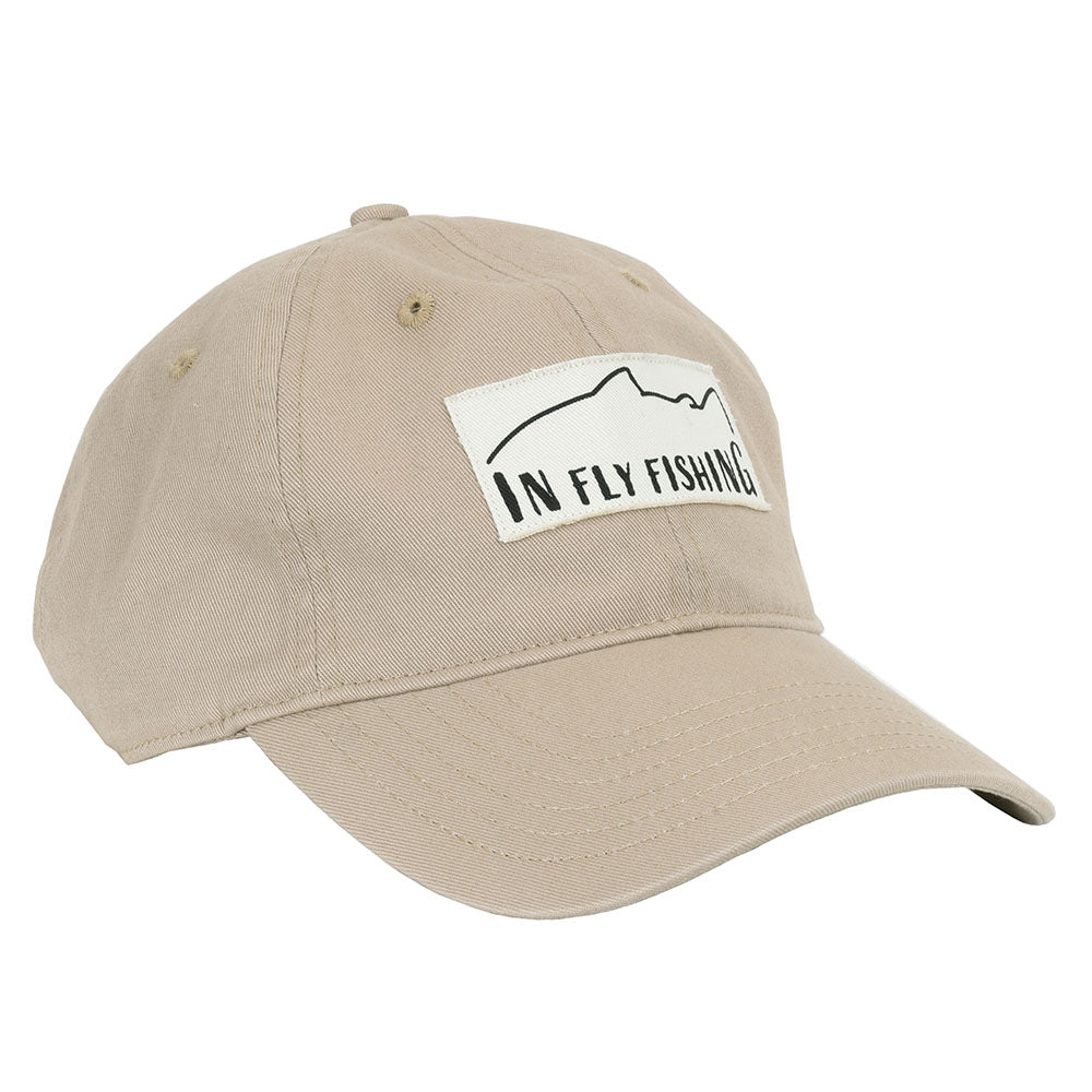 Classic cap