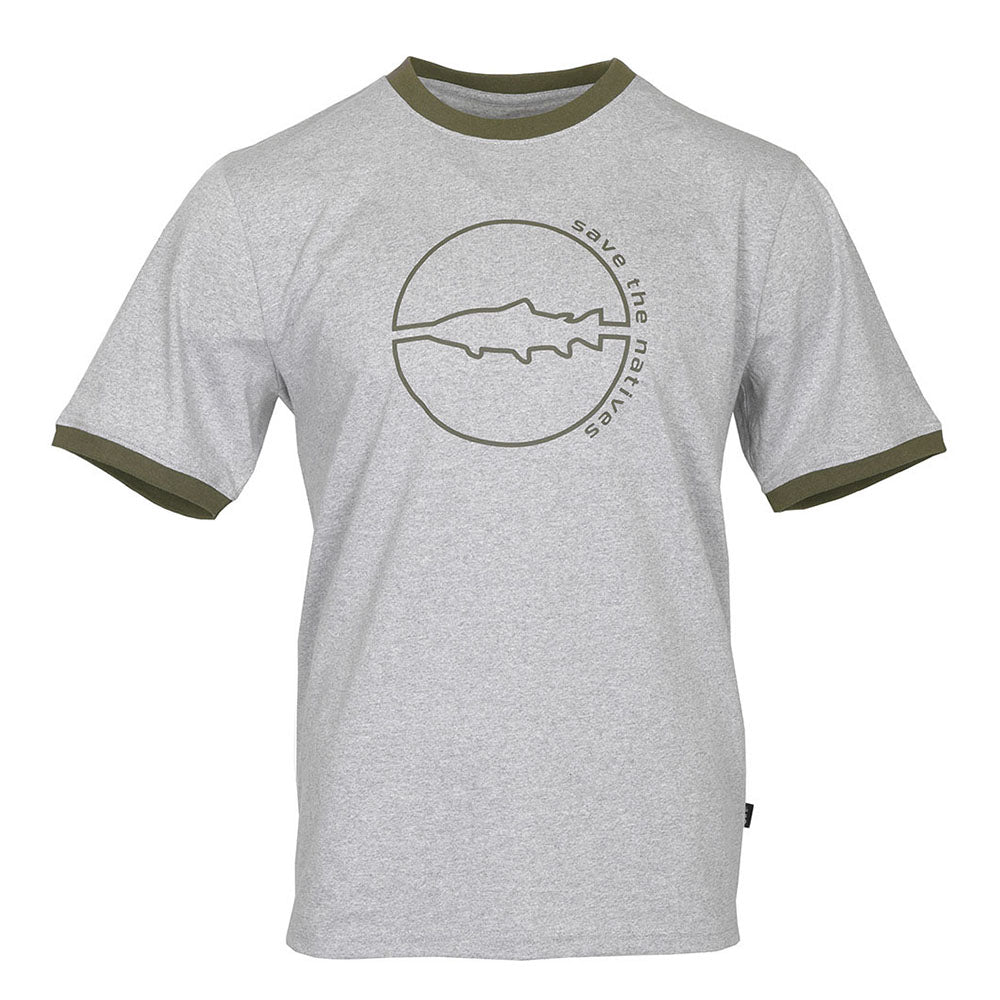 Save T-Shirt