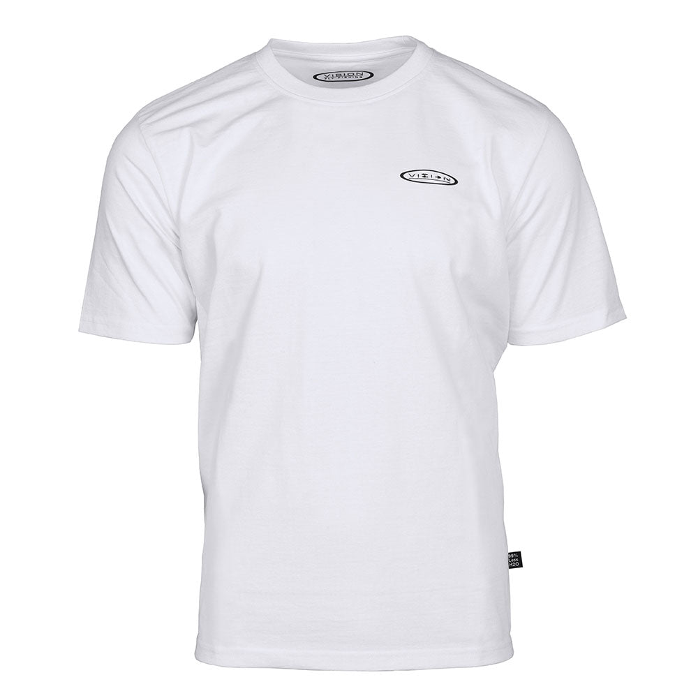 Save T-Shirt