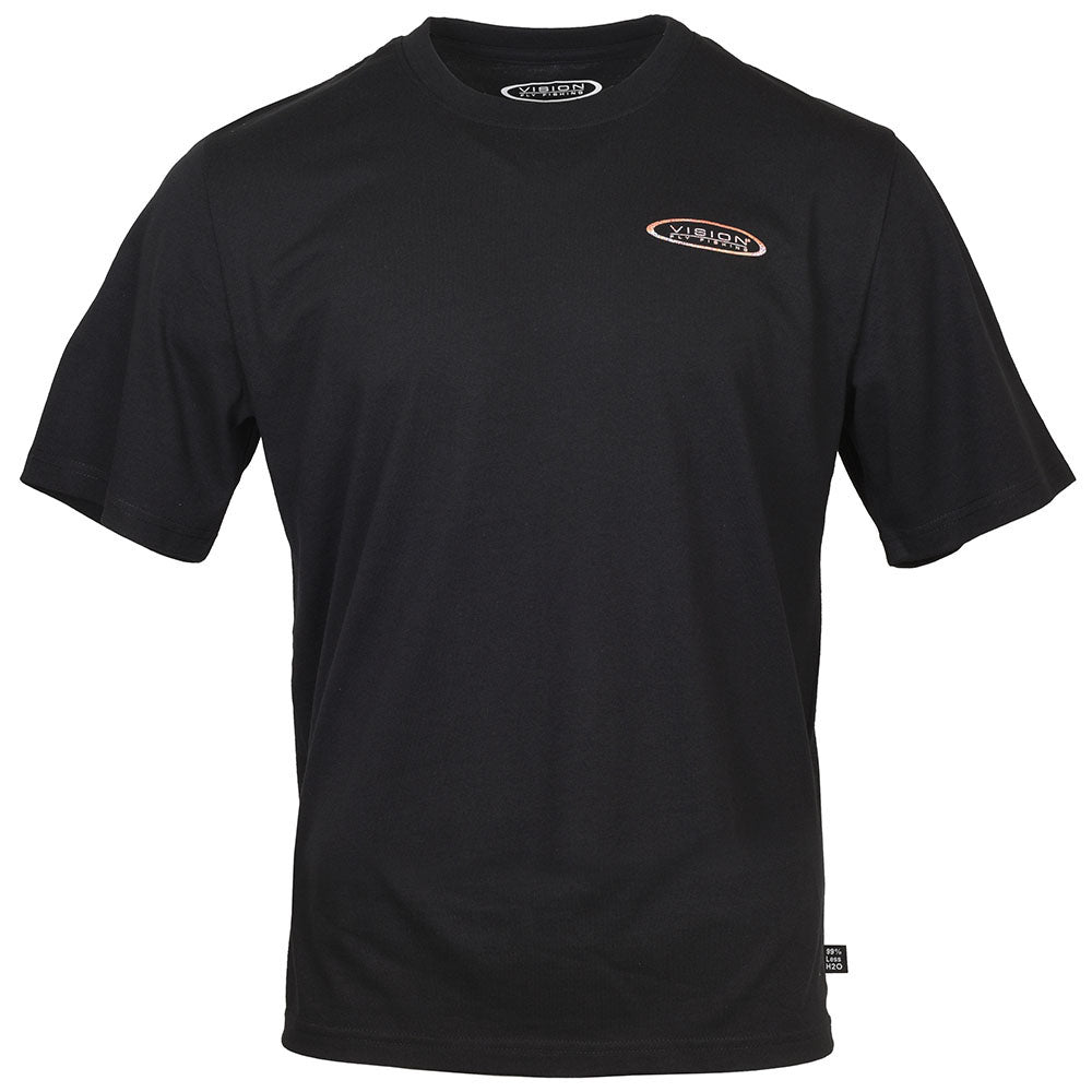 Brown Trout T-Shirt