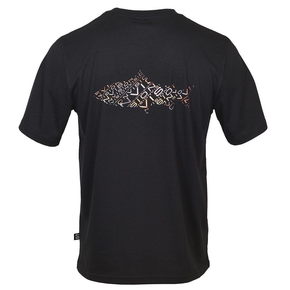 Brown Trout T-Shirt