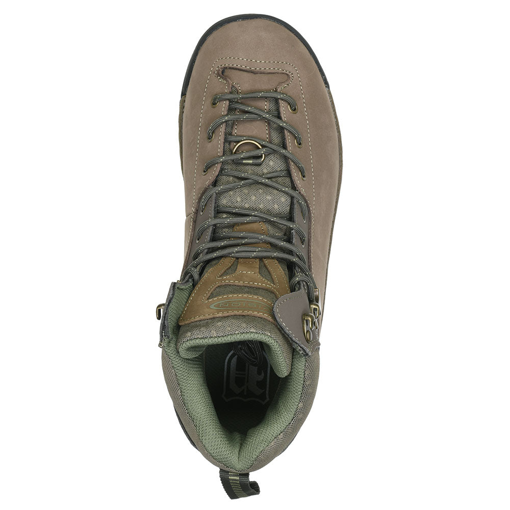 Nahka SbM Wading Shoes