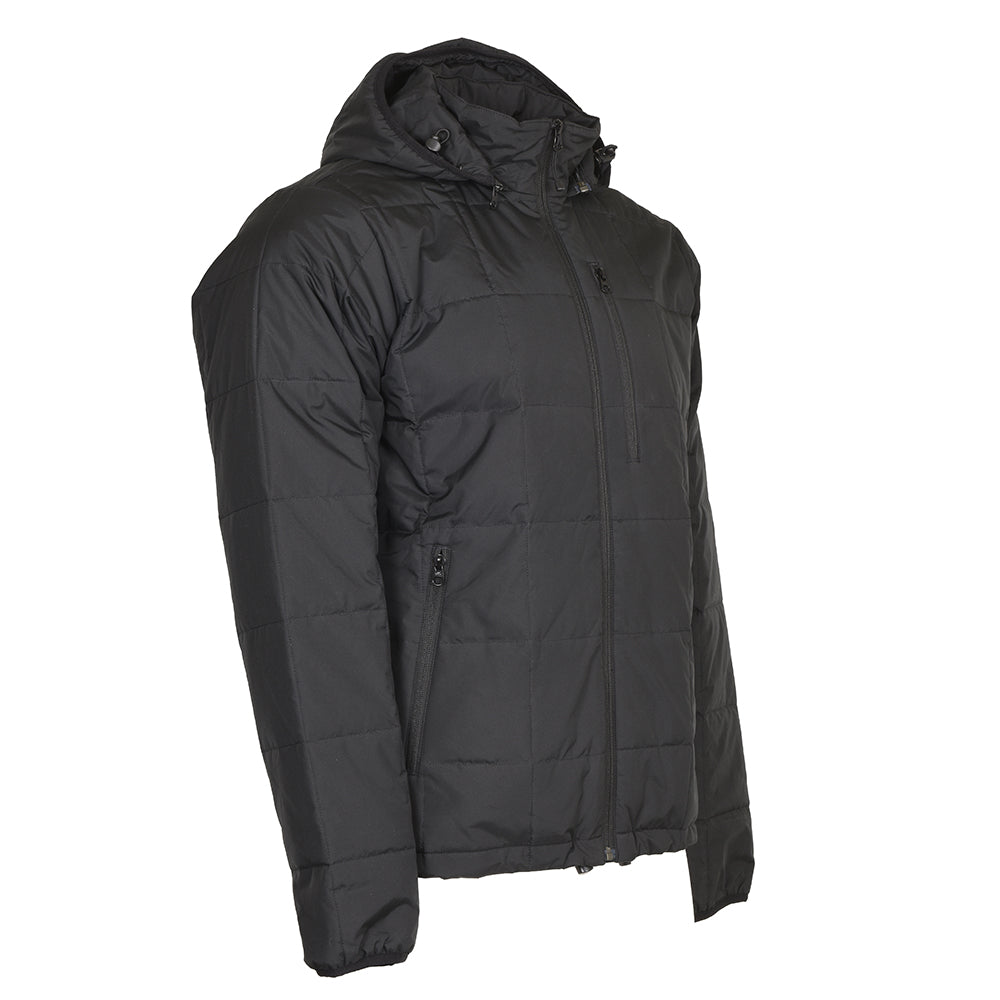 Subzero 80g Jacket