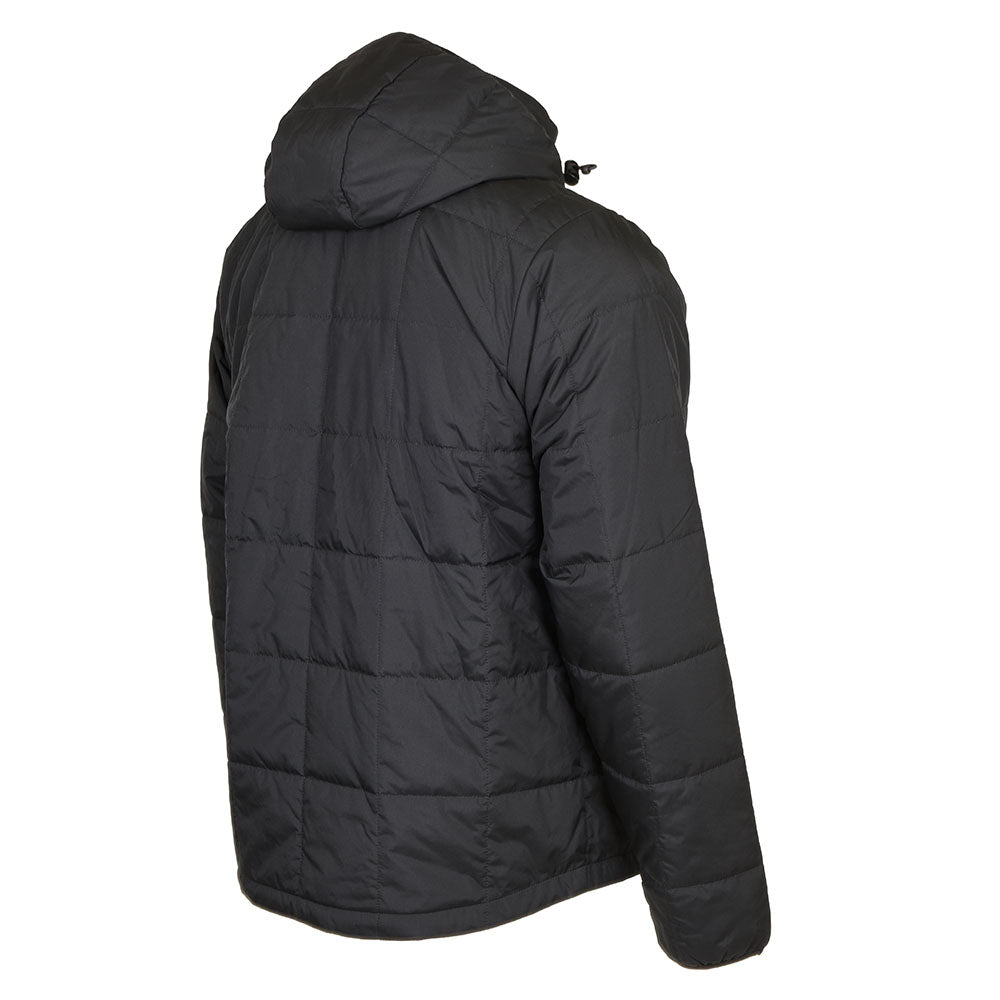 Subzero 80g Jacket
