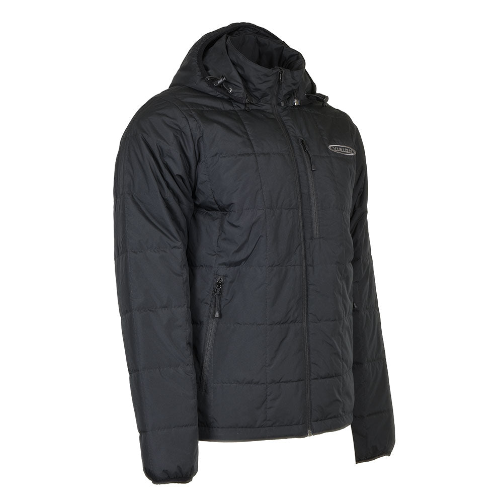 Subzero 80g Jacket