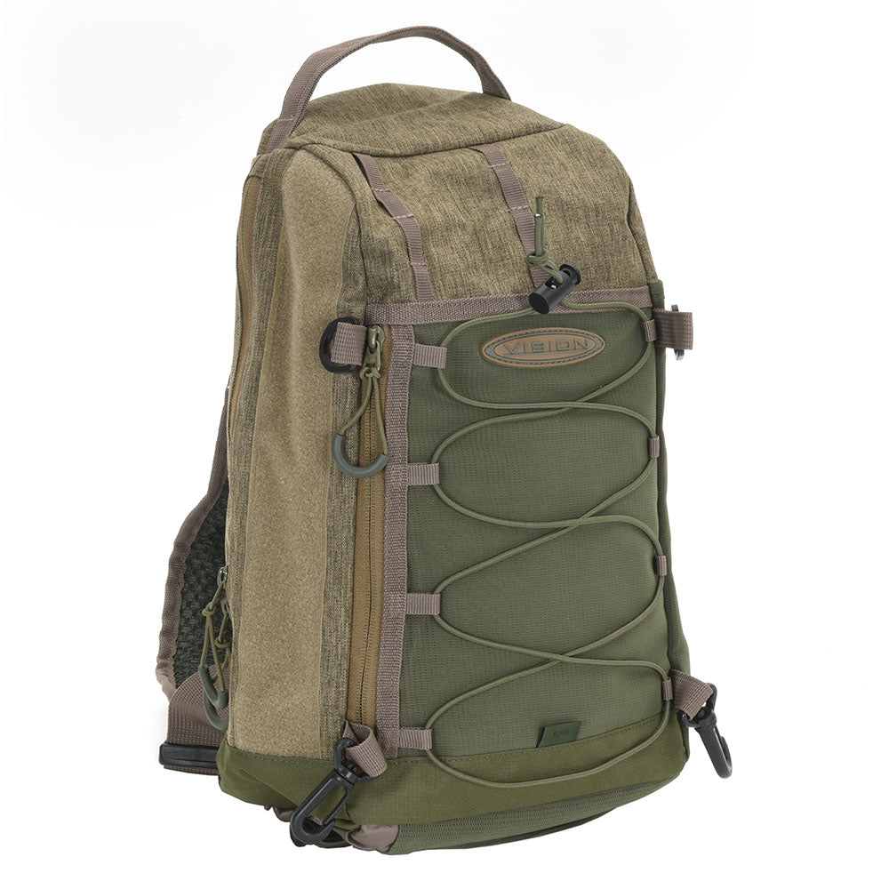Sling Pack