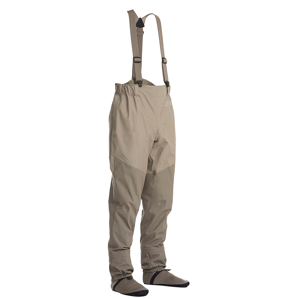 Koski Guiding Waders