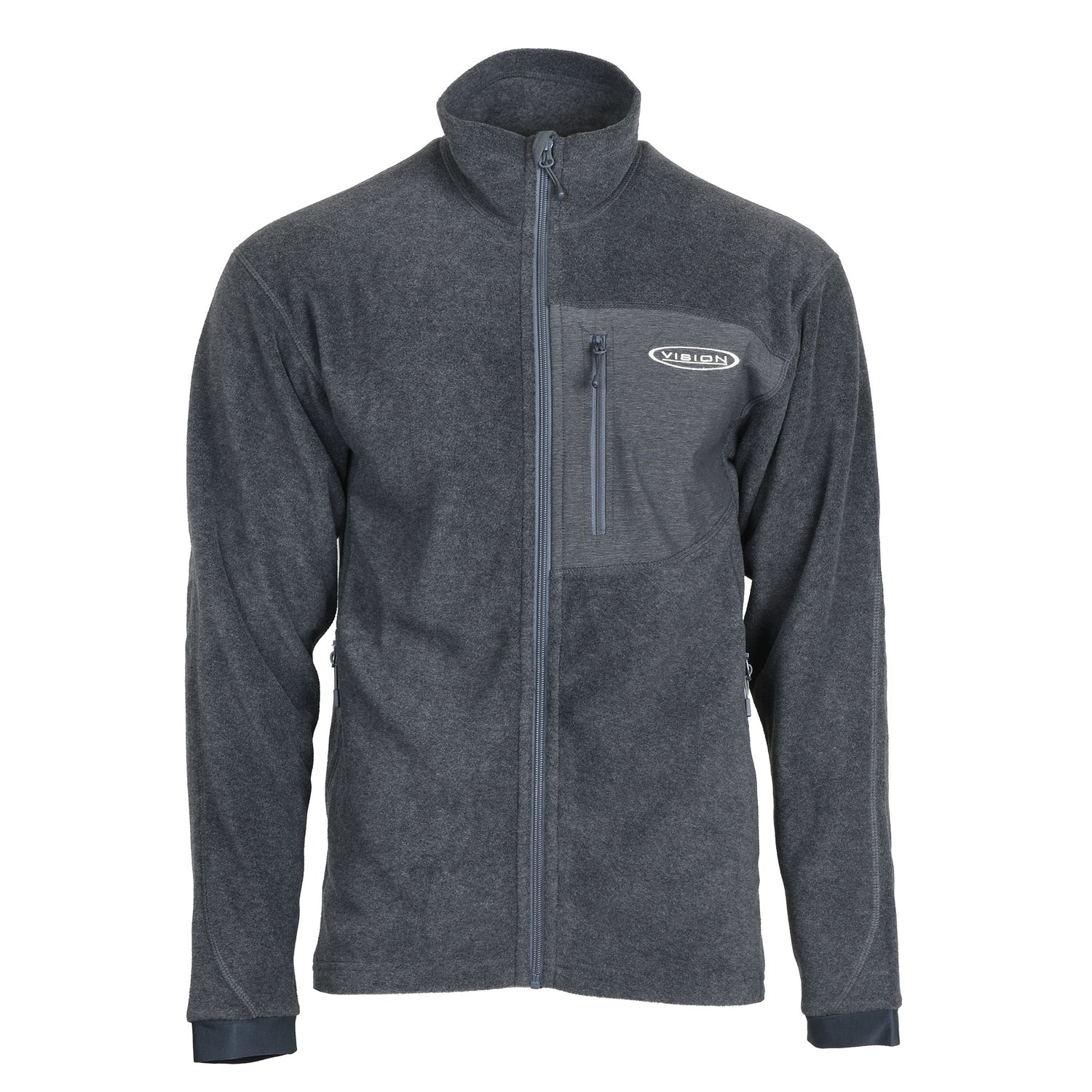 Nalle Jacket
