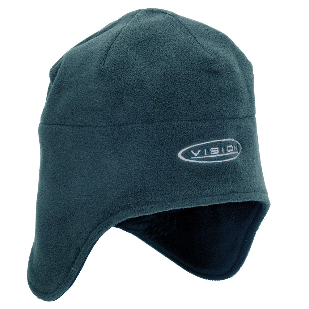 Nalle Hat