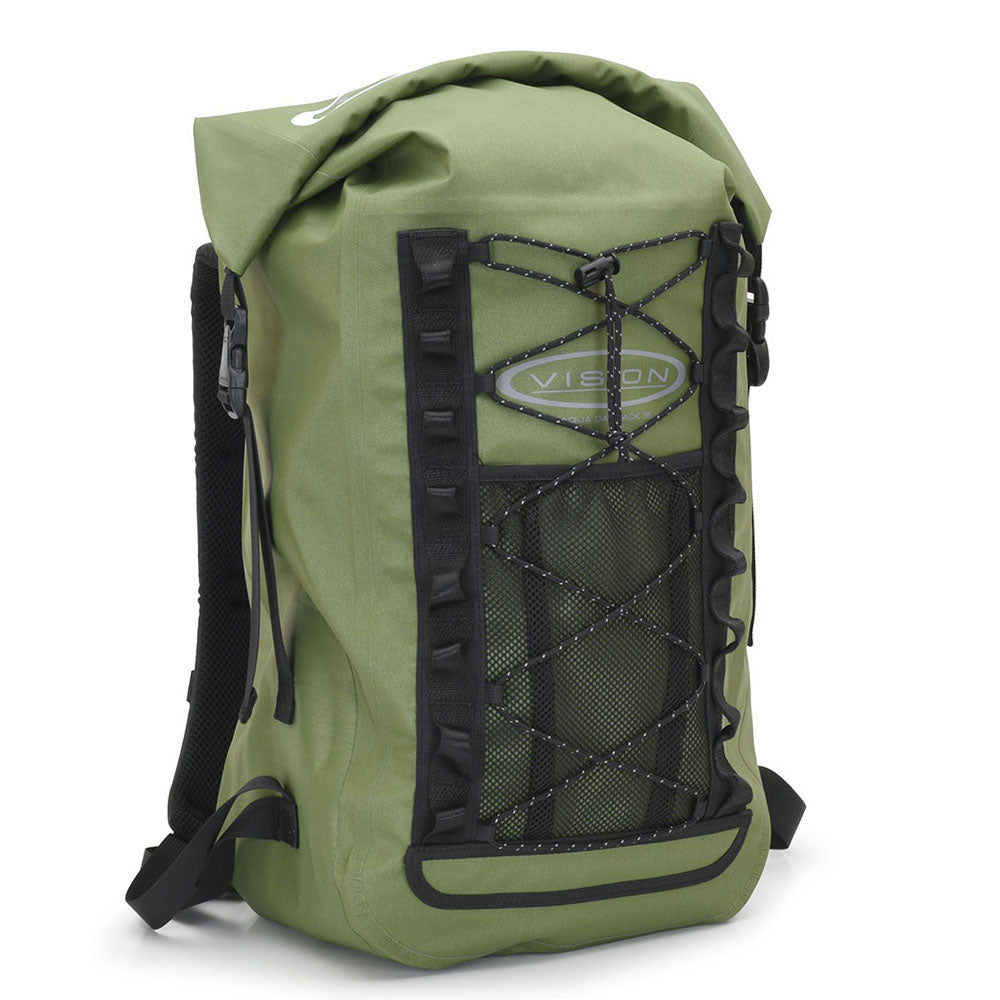 Aqua Day Pack