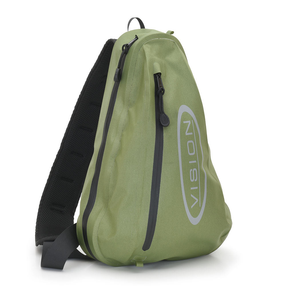 Aqua Sling Pack