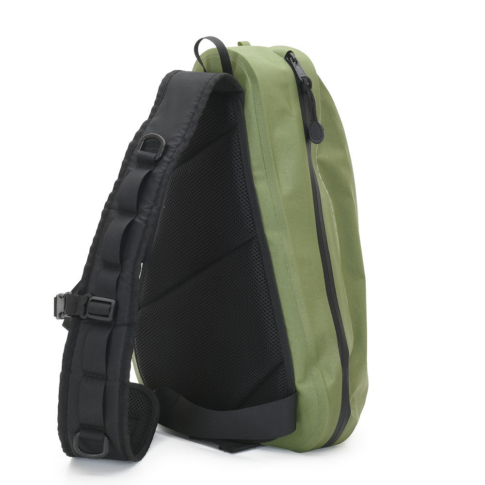 Aqua Sling Pack