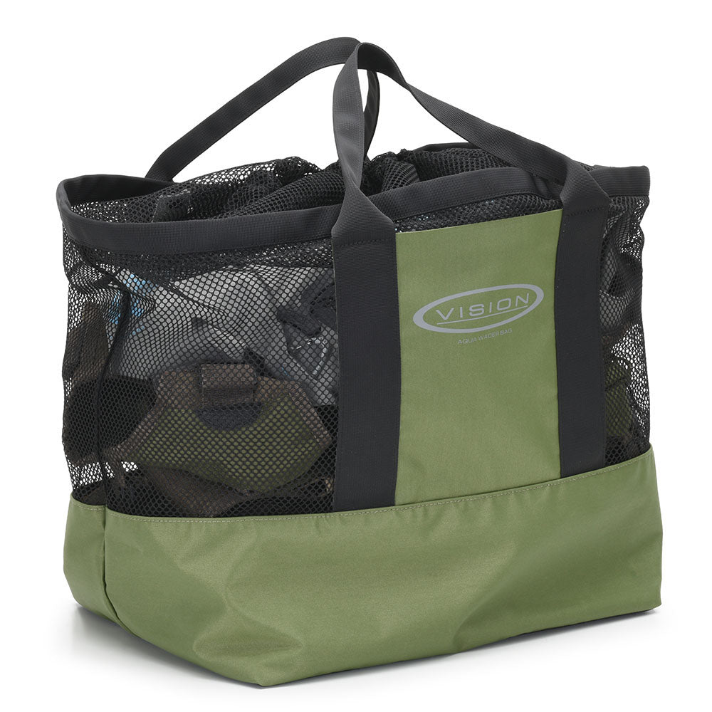 Aqua Wader Bag