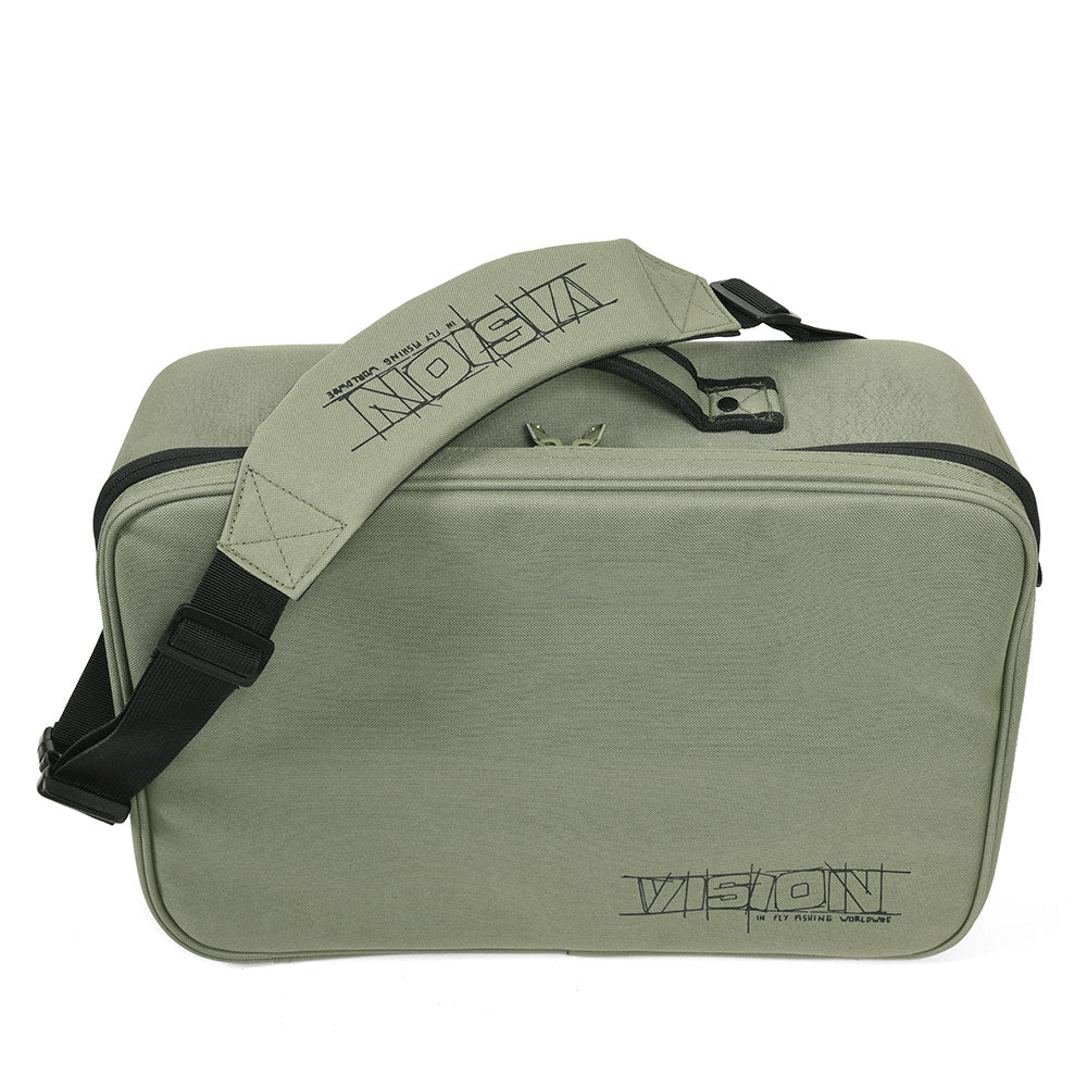 What is a Gear Bag: Ultimate Guide to Choosing the Perfect One