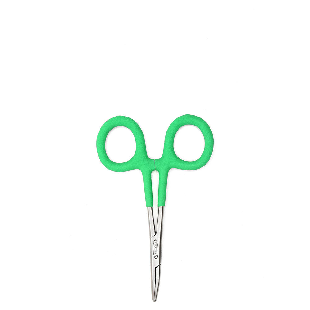 Forceps