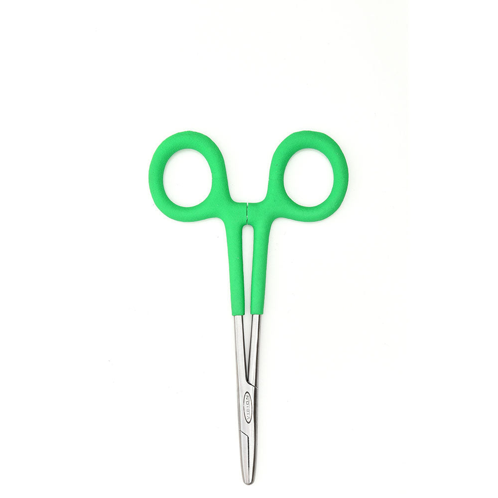 Forceps
