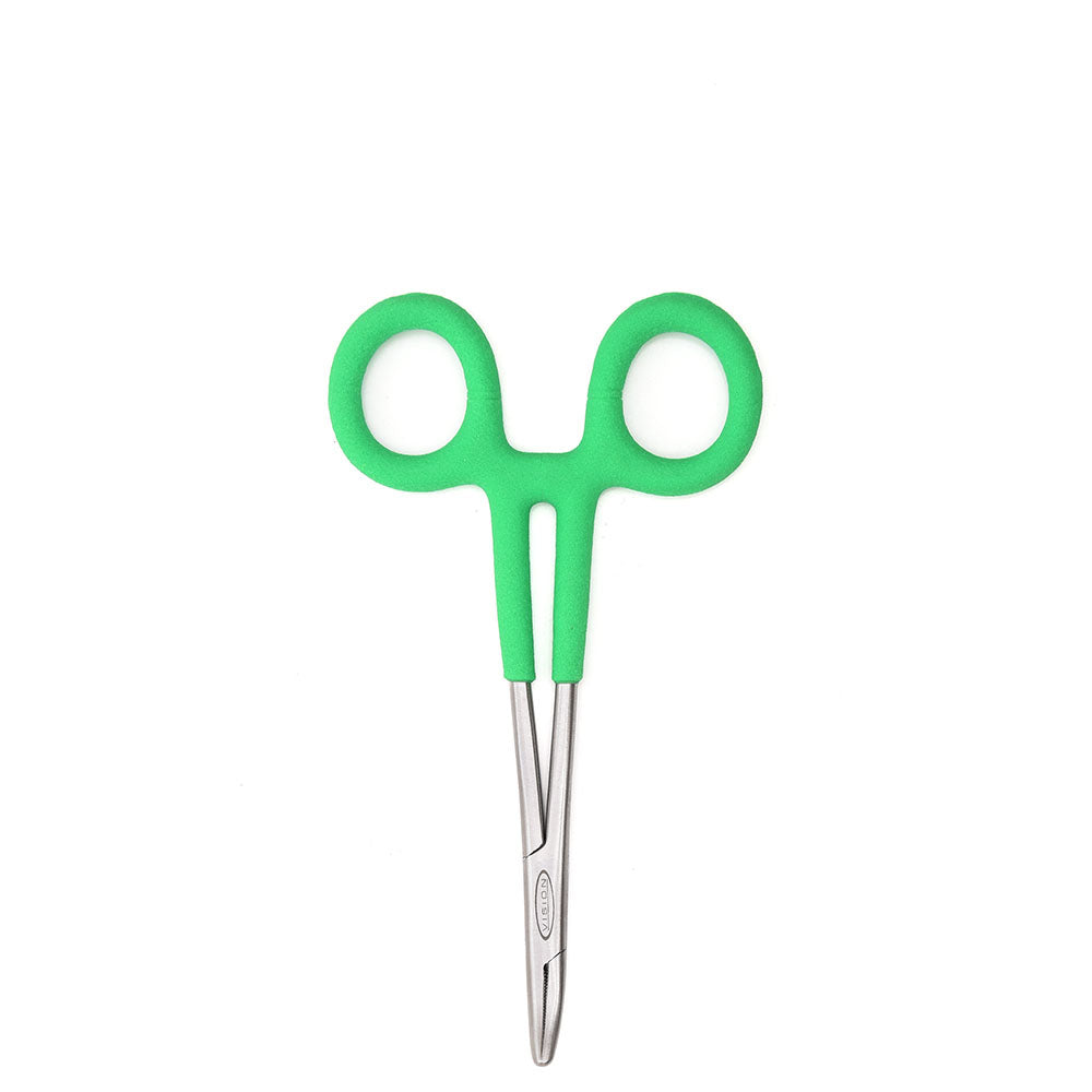 Forceps