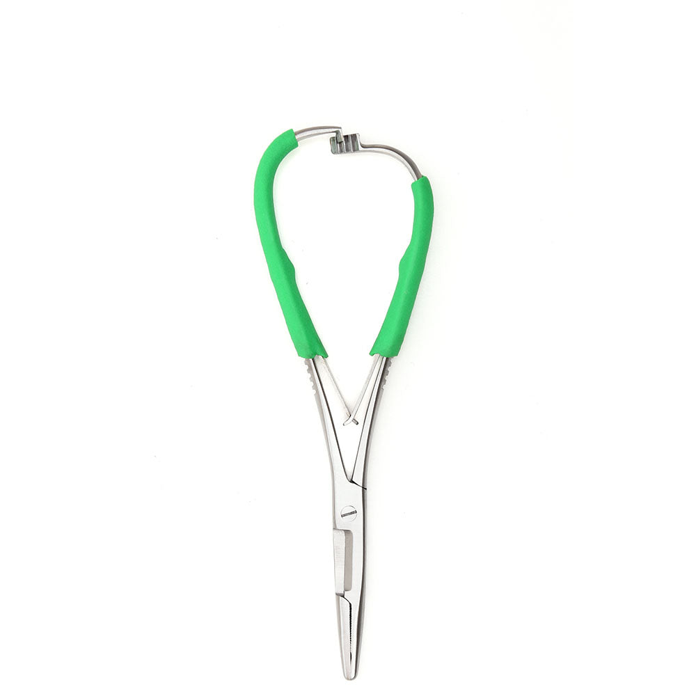 Forceps