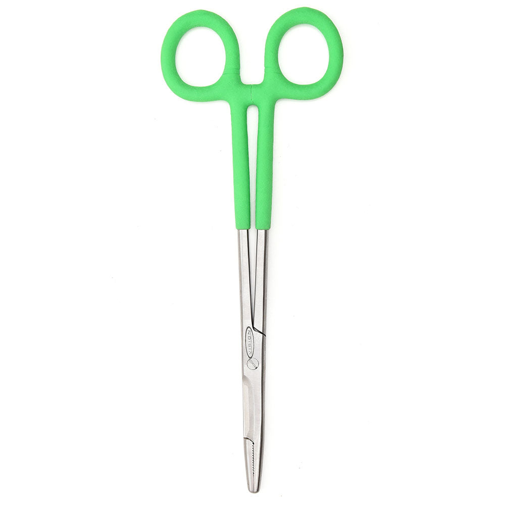 Forceps