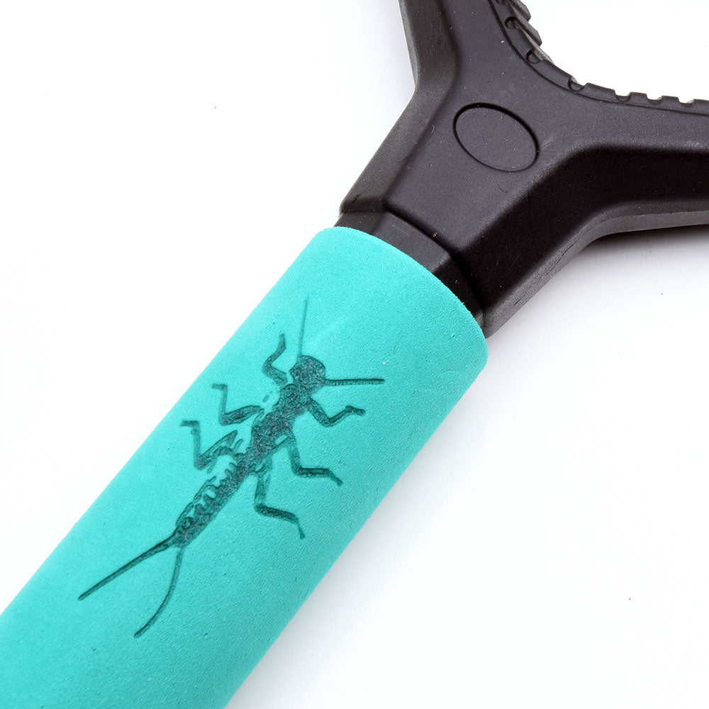 Nymphmaniac Landing Net