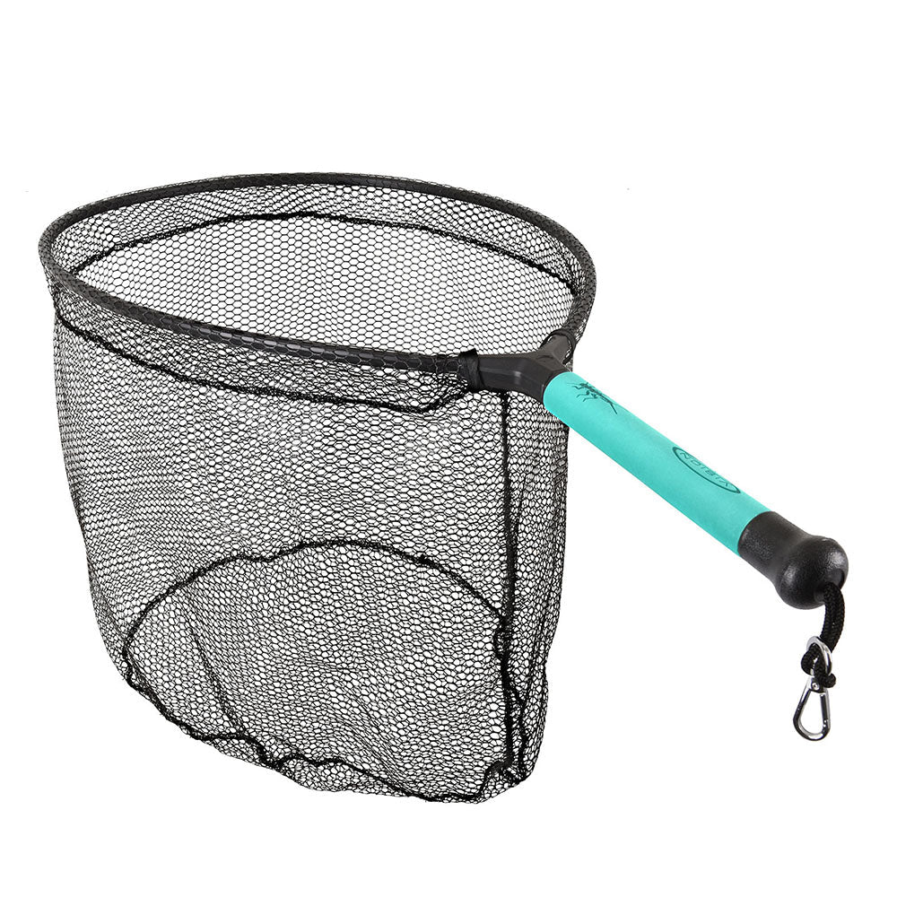 Nymphmaniac Landing Net