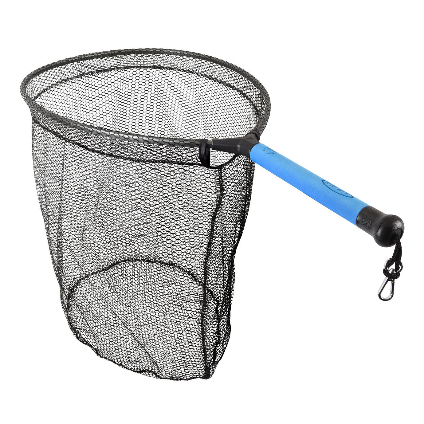 environet fishing landing net Meri Landing Net – Vision Fly Fishing