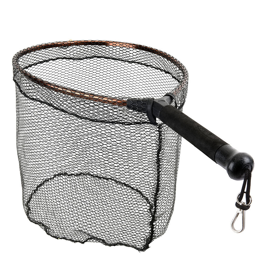 Rivermaniac Landing Net